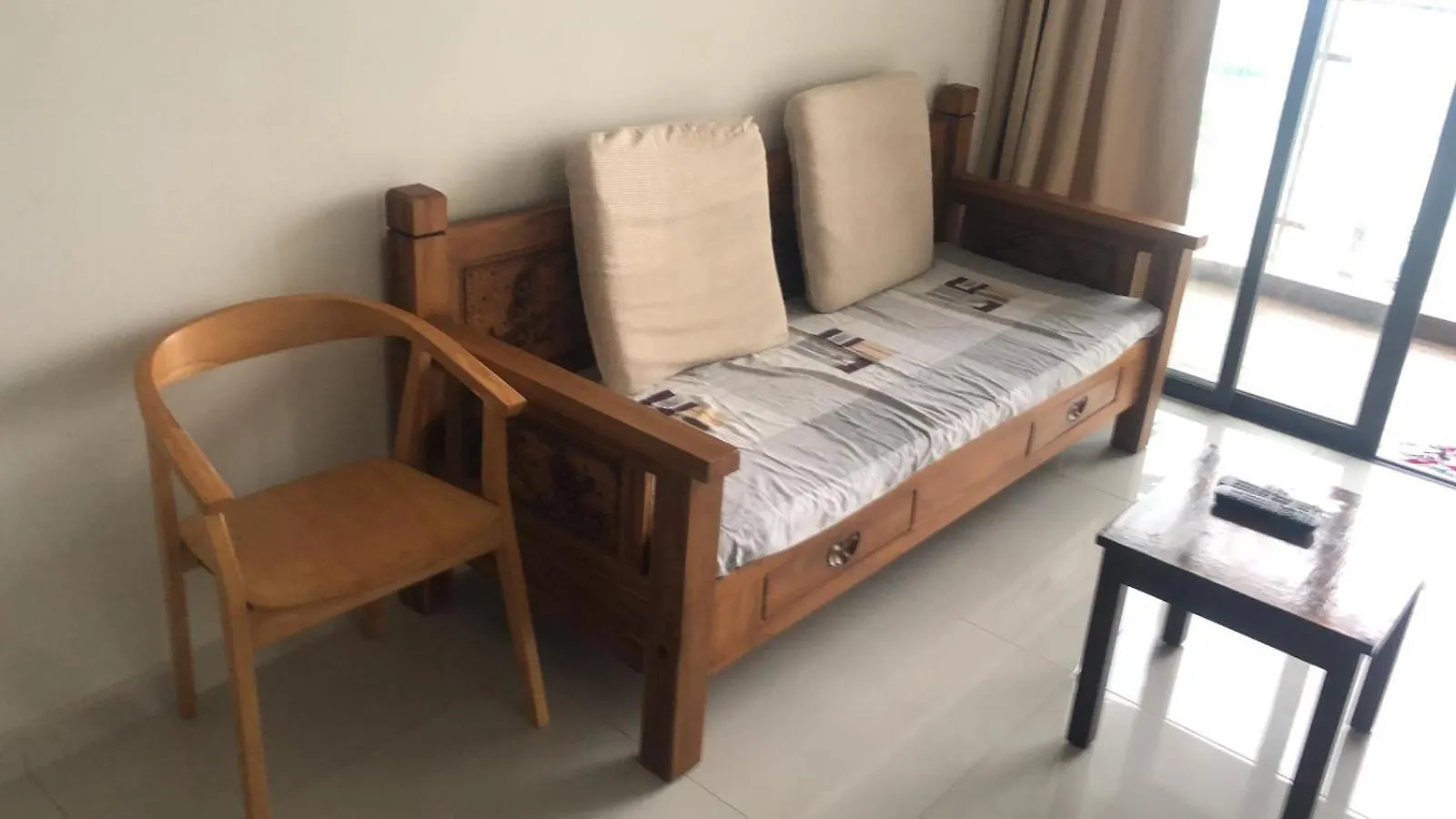 Eco Place, Johor Bahru 0*,  Malezja