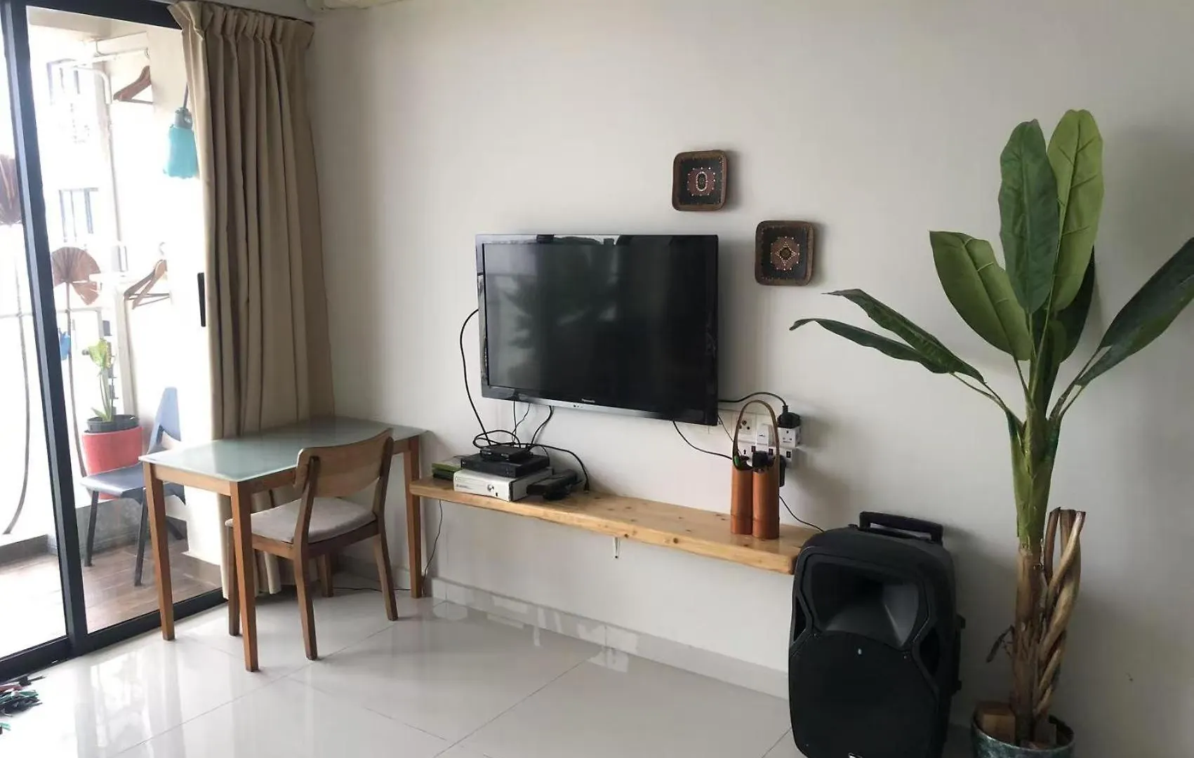 Eco Place, Johor Bahru Malezja